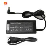 15V 3A Adapter Charger For Beoplaya2 Active Portable Wireless Speaker Bluetooth Mini BO Audio DC 15V 2.8A Power Supply