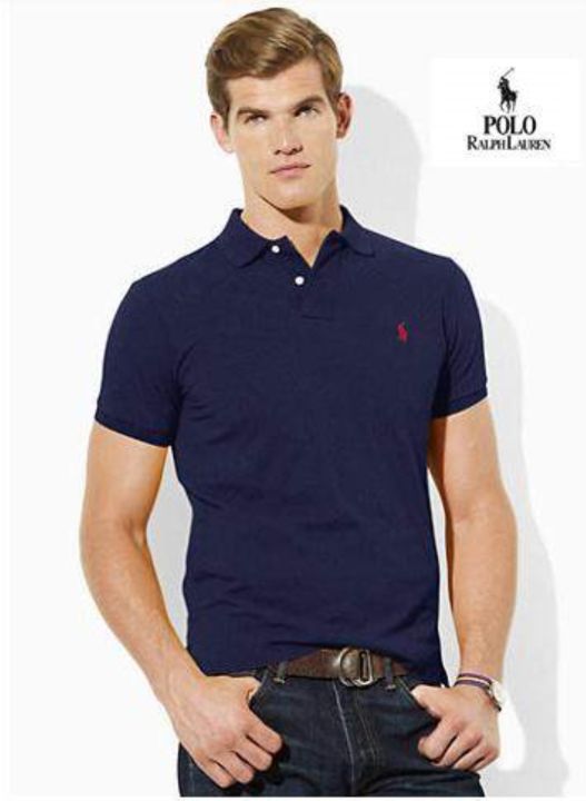 ✙✿✤ 2020 Original Ralph Laurens Polo Shirt Spring Summer Polo Golf Shirts  Spot Men's T-Shirts Male Short Sleeve Shirt for Men Fashion Shirts Men's  Short-sleeve Slim Casual Shirt Ready Stock 