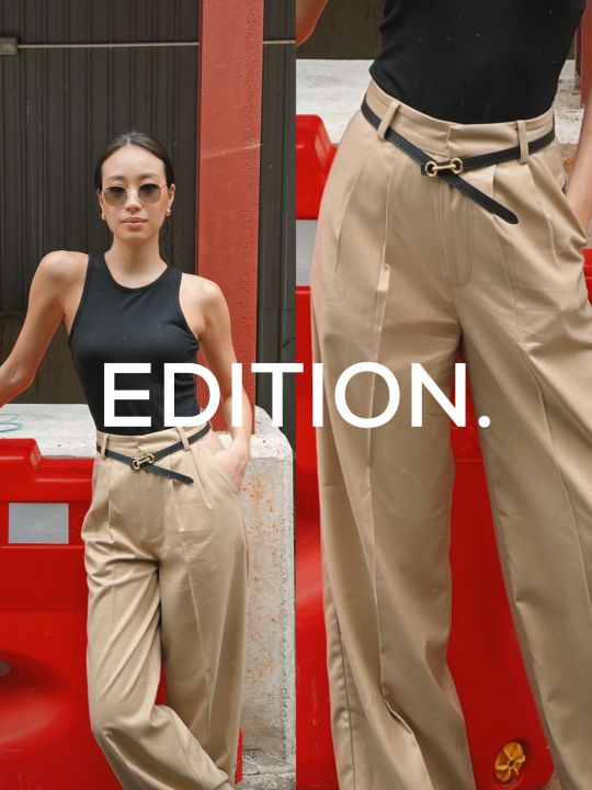 editionwear-classic-pants