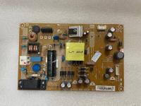 ❃ มี✈Original 32PH3750/T3 TV Power Board 715G6550-P03-000-002H