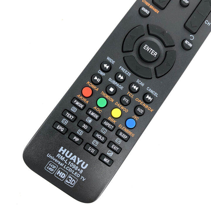 devant-er-31202d-40cb520-32dl543-huayu-rm-l1098-8-for-pansonic-samsung-htachi-sharp-universal-lcd-remote-controls-devant-remote-control-smart