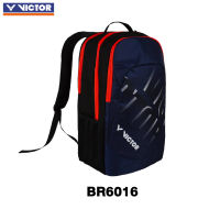 VICTOR กระเป๋ากีฬาแบดมินตัน BR6016