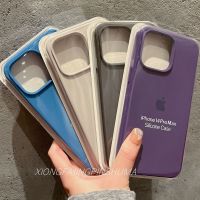 ดัดแปลงเครื่องรุ่นที่ดีที่สุด xr ดัดแปลง 13pro เคสโทรศัพท์มือถือที่มีน้ำค้างแข็ง xr ดัดแปลง 14pro บุคลิกภาพที่เรียบง่ายฝาครอบป้องกัน