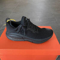 30% -70 ปิด, Joyride Run Flyknit, สีดำ, อนุภาคดูดซับแรงกระแทก, เต็มกล่อง, รองเท้าผ้าใบสำหรับผู้ชายและผู้หญิงรองเท้าวิ่ง, "จัดส่งฟรี / จัดส่งที่รวดเร็ว"