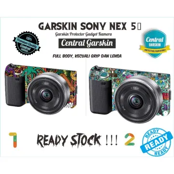 jual sony fs700