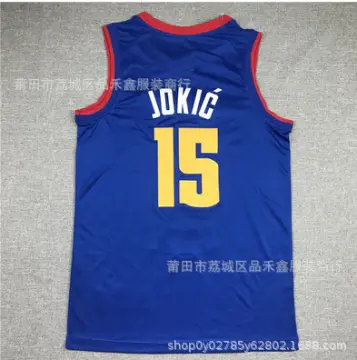 Wholesale basketball uniform latest basketball jersey embroidery