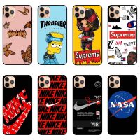 iphone 7 iphone 7 PLUS iphone 8 iphone 8 PLUS iphone SE 2020 เคส เคสโทรศัพท์  เคสสกรีน ลาย #105