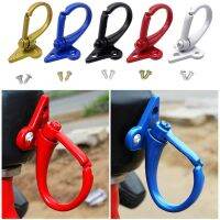 Motorcycle Hanger Helmet Motorbike Claw Gy6