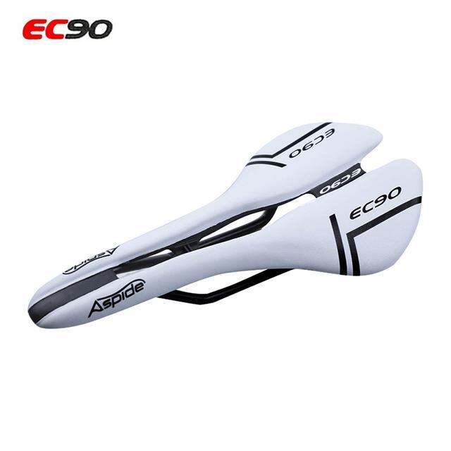 bike-saddle-sillin-bicicleta-monta-a-asiento-para-selle-velo-bike-seat-accessories-sella-mtb-sillin-carreter