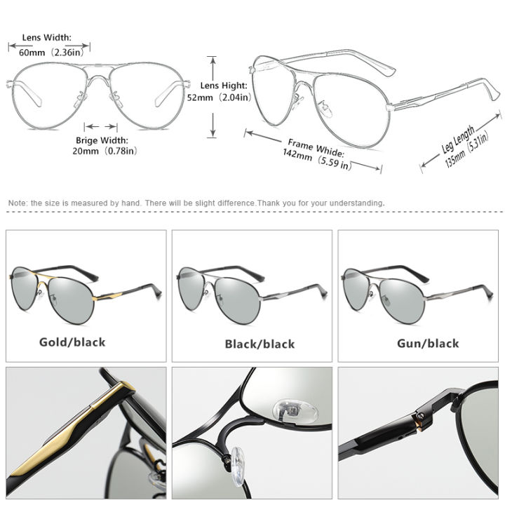 aviation-inligent-chameleon-glasses-photochromic-sunglasses-men-polarized-women-driving-eyewear-goggles-uv400-zonnebril-heren