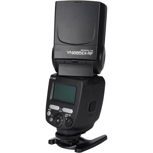 yongnuo-yn685ex-rf-gn60-ttl-flash-speedlite-for-sony