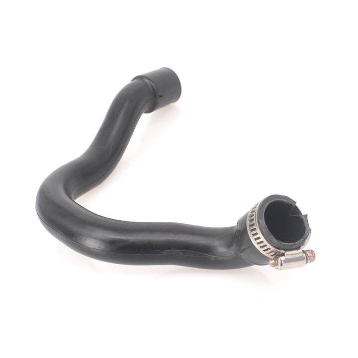 v763382203-air-intake-turbo-tube-intake-pipe-hose-for-peugeot-308cc-rcz-ds-308sw-3008-508-5008-citroen-c4-old-pipe