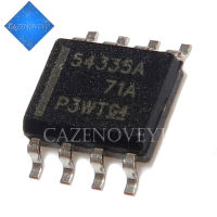 5pcs/lot TPS54335ADDAR TPS54335A 54335A SOP-8 In Stock