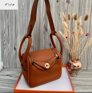 hermes lindy mini harga