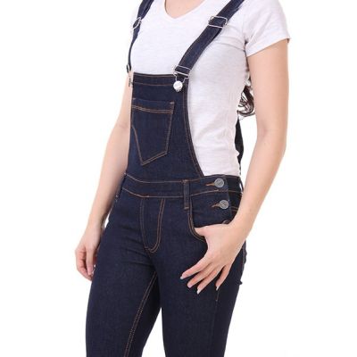 Womens Frog Pants Overalls Jeans For Women JUMBO BIG SIZE JSK Jeans
