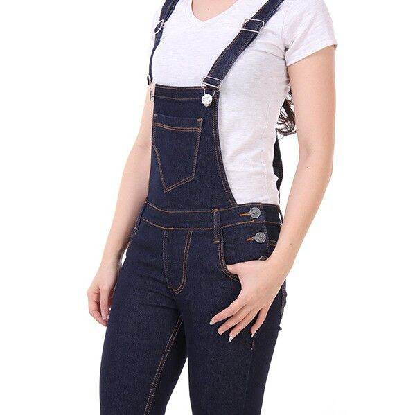 womens-frog-pants-overalls-jeans-for-women-jumbo-big-size-jsk-jeans