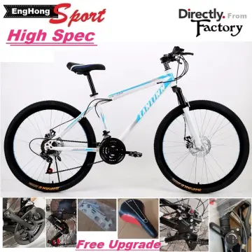 Buy Venzo Mountain Bike online Lazada .my