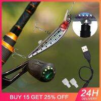 1 Pcs Electronic Simulation Lures Bait 12.1cm 34g Mouth Swing Perch Hard Bait Luya Fly Fishing Anti-rust Three-anchor Fake BaitLures Baits