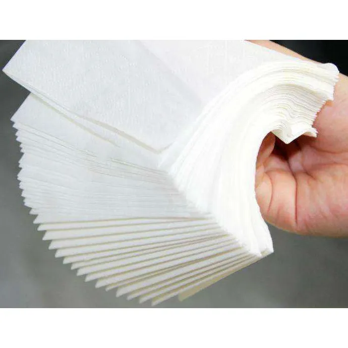 angels pre-cut table napkin 1000 steets | Lazada PH