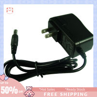 ไทเกอร์สโตร์12V อะแดปเตอร์แปลงไฟ1.5a พร้อมสายลำโพงแบตเตอรี่ลิเธียมที่ชาร์จแบตเตอรี่สมดุลอุปกรณ์อัพเกรด