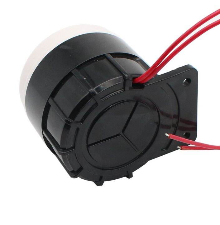 bj-1k-high-decibel-alarm-industrial-12v-220v-siren-sound-rescue-sound-fire-sound-integrated-buzzer