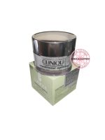 CLINIQUE Repairwear Uplifting Firming Cream For Dry Combination to Combination Oil Skin