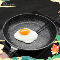 AL?กระทะเทฟล่อน กระทะหินอ่อน ไม่ติดกระทะ Non-stick ใข้กับเตาได้ทุกประเภท กระทะโคเรียคิง กะทะ ทรงลึก อาหารไม่ติดกระทะ เครื่องครัว กระทะ กระทะเทปล่อน ใช้กับเตาแม่เหล็กไฟฟ้าได้ กระทะก้นลึก ใช้กับเตาแม่เหล็ก และเตาทุกประเภท กระทะหม้อ ชุดหม้อกระทะ ใช้กับเต