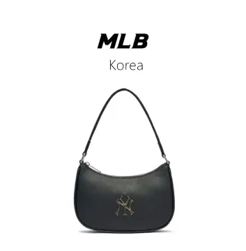 Buy MLB Products At Sale Prices Online August 2023  Shopee Singapore