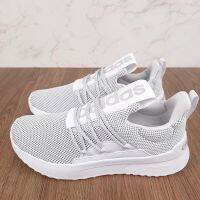 [flaw] da  Mens Shoes Mesh Breathable Running Sports Casual Shoes Hp6466