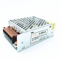 DC 24V Universal 2A 50W Switching Power Supply Driver Transformer For LED Strip Light Electrical Circuitry Parts