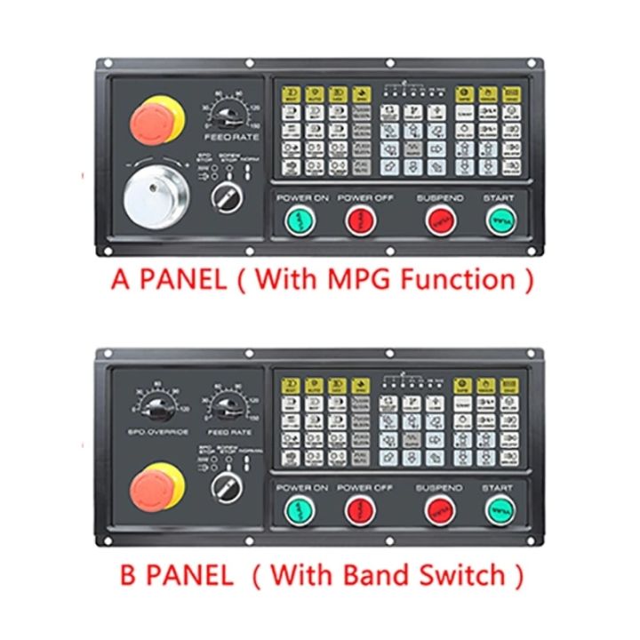 similar-to-gsk-cnc-control-panel-cnc-controller-4-axis-cnc-milling-machine-tools-controllers-with-plc-function-is