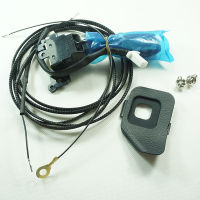 MH อิเล็กทรอนิกส์84632-34011 84632-34017 Cruise Control Switch Kit สำหรับ Toyota Corolla Camry Highlander RAV4 45186-06210-C0