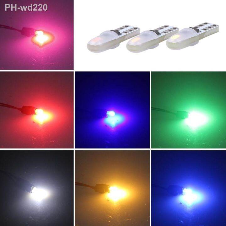 10pcs-t5-dashboard-lights-4014-led-light-w1-2w-w3w-car-interior-light-auto-side-wedge-instrument-gauge-2smd-lamp-bulbs