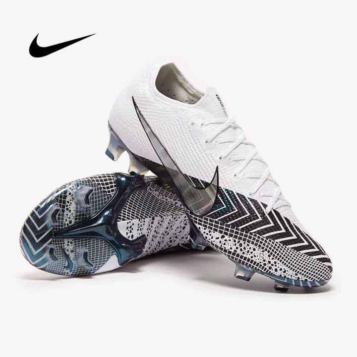 New Nike Mercurial Vapor XIII Elite ACC FG Dream Speed 002