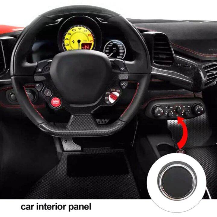 a-c-control-switch-button-panel-knob-for-ferrari-458-italia-spider-f12-872924011