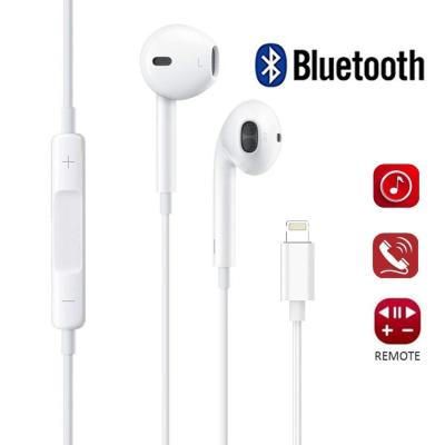 For Foxconn Earphones, Headphones with Microphone and Noise Isolating Headset Made Compatible Earbuds Earphones (Bluetooth Connectivity)