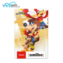 Buy Super Mario 3D World + Bowser's Fury NFC Amiibo Mini Cards,10 PCS Value  Pack : Cat Mario, Cat Peach, Bowser Jr &Bowser. Online at desertcartINDIA