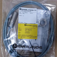 NJ5-18GM50-E0 NJ5-18GM50-E2-V1 NJ5-18GM50-E0-V1 Proximity Switch Sensor P F ใหม่คุณภาพสูง