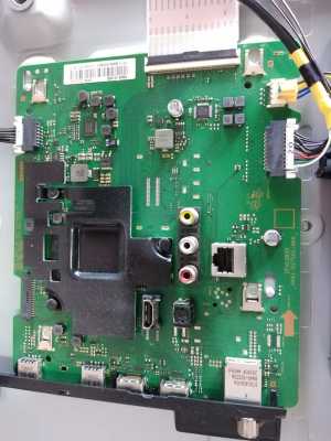 เมนบอดทีวี  SAMSUNG  รุ่น UA50TU8100KXXT รหัส  BN94-15769D   อะไหล่แท้/บอดถอด  บอดผ่านการเทสแล้ว