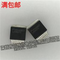 10PCS/Lot LM4950TS TO-263 L4950TS