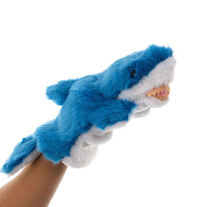 lovely-shark-marine-animal-plush-hand-puppet-doll-kids-storytelling-toy-gift