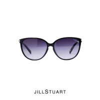 Jill Stuart Sunglasses - Cat eye แว่นกันแดดจิล สจ๊วต ทรงCat eye