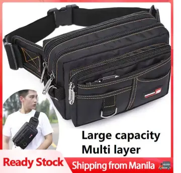Shop Cell Phone Holder Bag For Men online