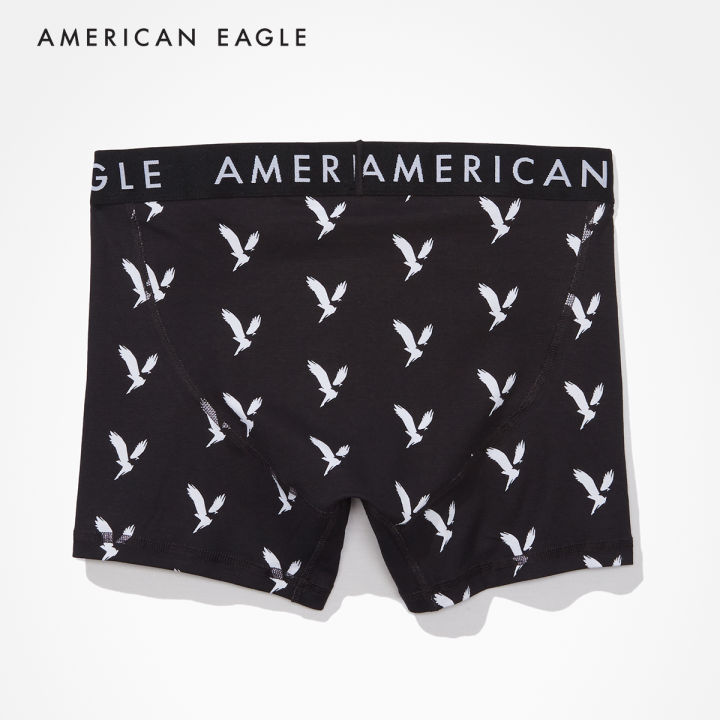 american-eagle-eagle-4-5-classic-boxer-brief-กางเกง-ชั้นใน-ผู้ชาย-nmun-023-1101-016