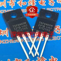 5PCS-10PCS P9NK90ZFP STP9NK90ZFP  TO-220F 900V 9A  New And Original On Stock