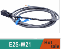 、‘】【’ E2S-W21 E2S-W23 New Original Proximity Sensor Switch 1M