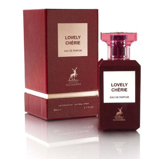 maison-alhambra-lovely-cherie-eau-de-parfum-80ml