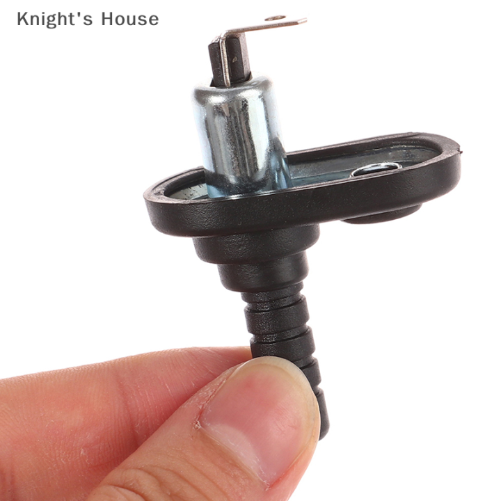 knights-house-1pc-universal-รถรถบรรทุกเรือประตู-jamb-dome-light-hood-หน้าแปลน-mount-pin-switch