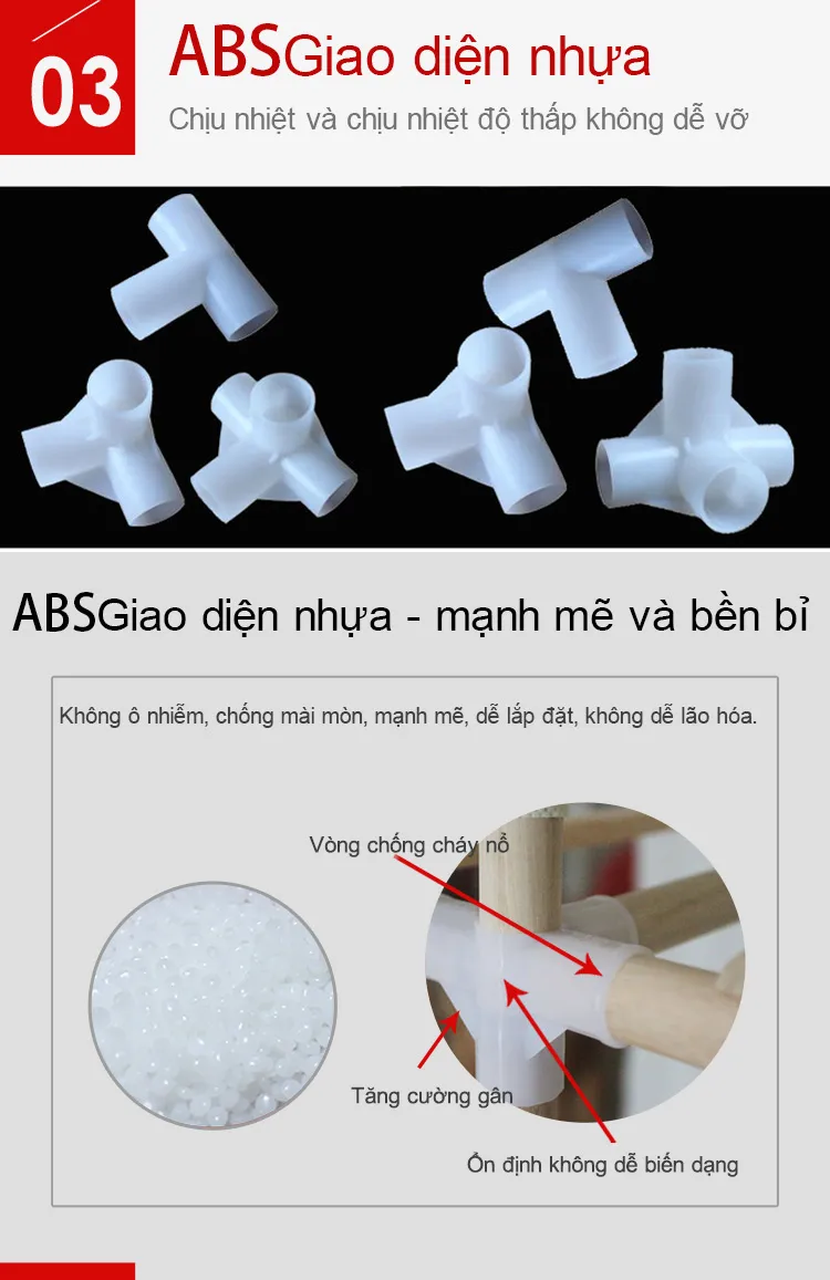 Leego Tủ Quần Áo 105/130/150/170cm Vải Tủ vải khung gỗ để quần áo - Bảo hành 1 năm | Lazada.vn Leego Tủ Quần Áo 105/130/150/170Cm Vải Tủ Vải Khung Gỗ Để Quần Áo - Bảo Hành 1 Năm | Lazada.Vn