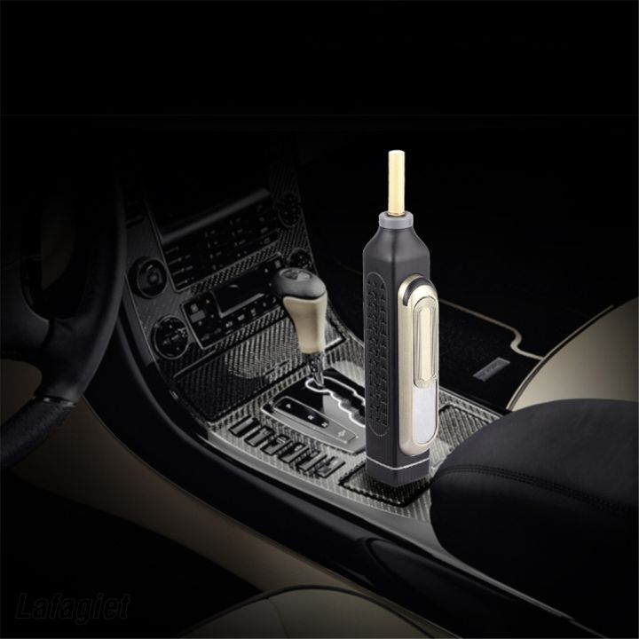 hot-dt-new-usb-car-holder-ashtray-rechargeable-dust-proof-soot-ash-tray-driving-tools